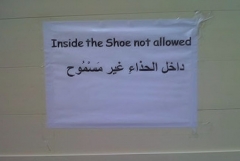 inside-shoe