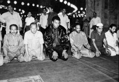 Muhammad Ali in Egypt 2
