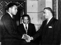 Muhammad Ali in Egypt 4