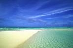 Peaceful Place