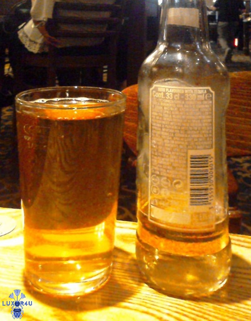 ASUS WIN 81 - WIN 20160916 153056