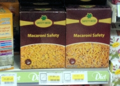 Macaroni Egypt