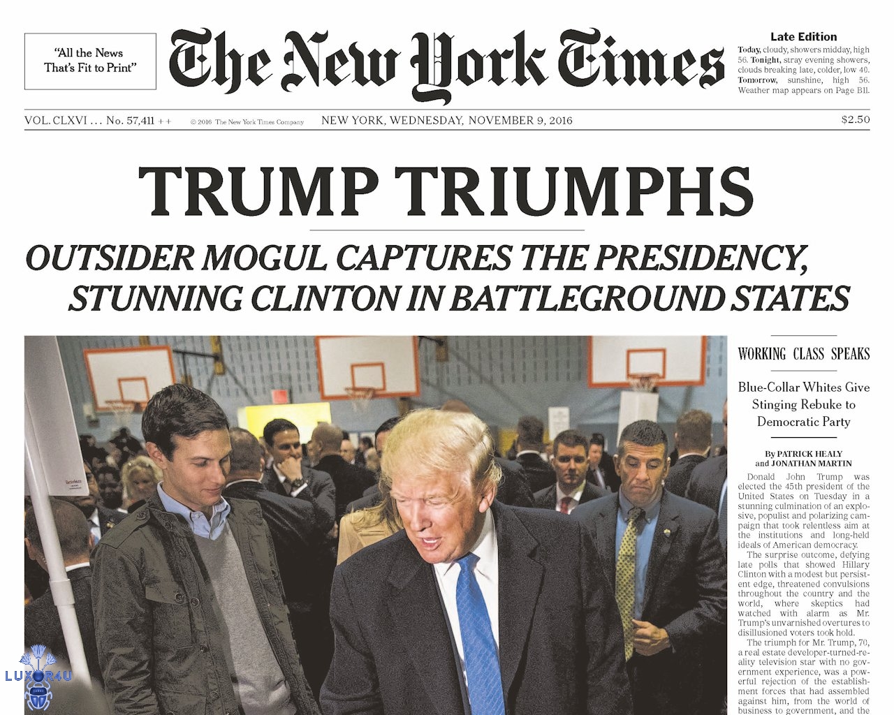 NYT 9.11.16