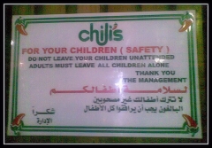 children