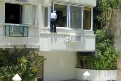 why women live longer then men 3