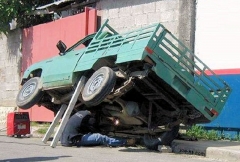 why women live longer then men 6