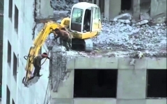 why women live longer then men 9