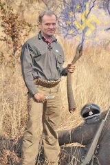 Nazi Tusk