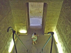 Denderah 1