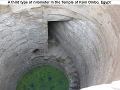 Nilometer 5