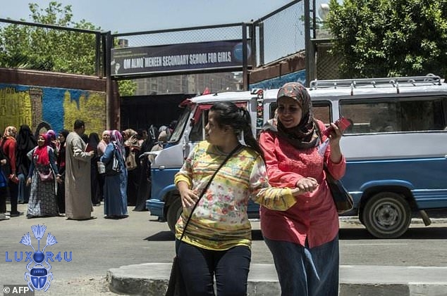 mental disability stigma