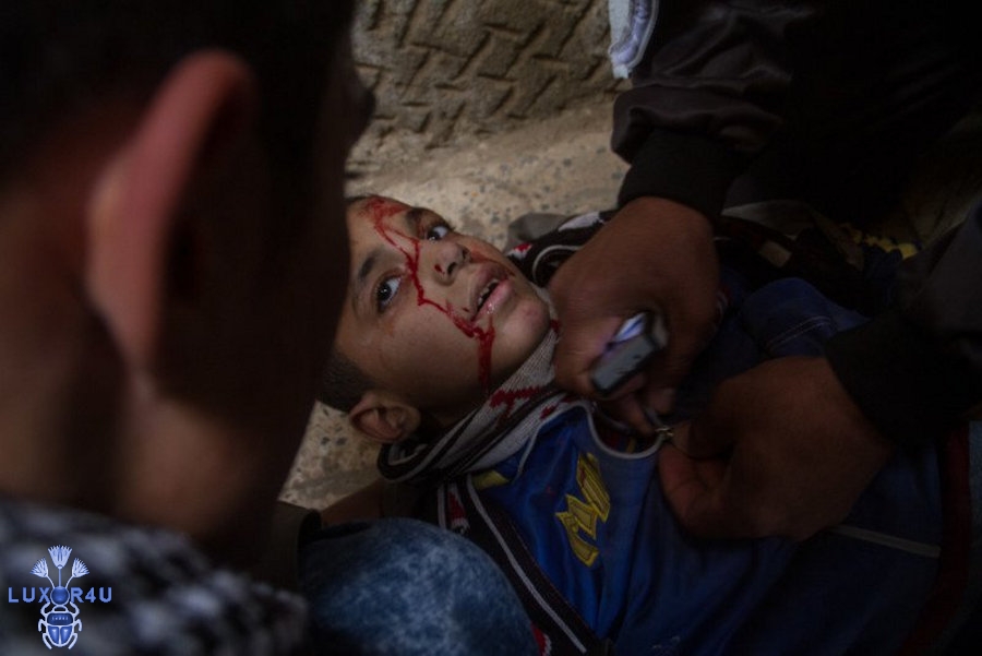 Sentenced to 15 Years in Prison