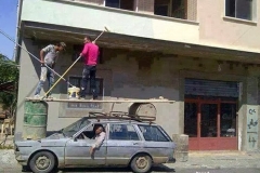 Painters