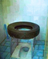 Innovation