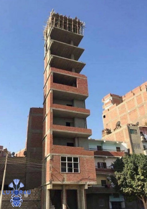 How high can you go