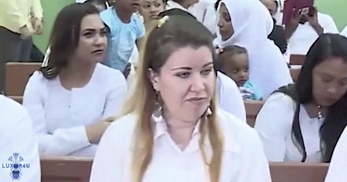 laura plummer