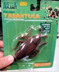 Tarantula