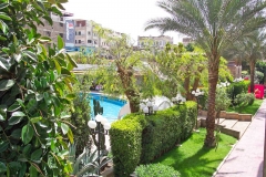 Old-pool-2