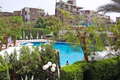 Old-pool-3