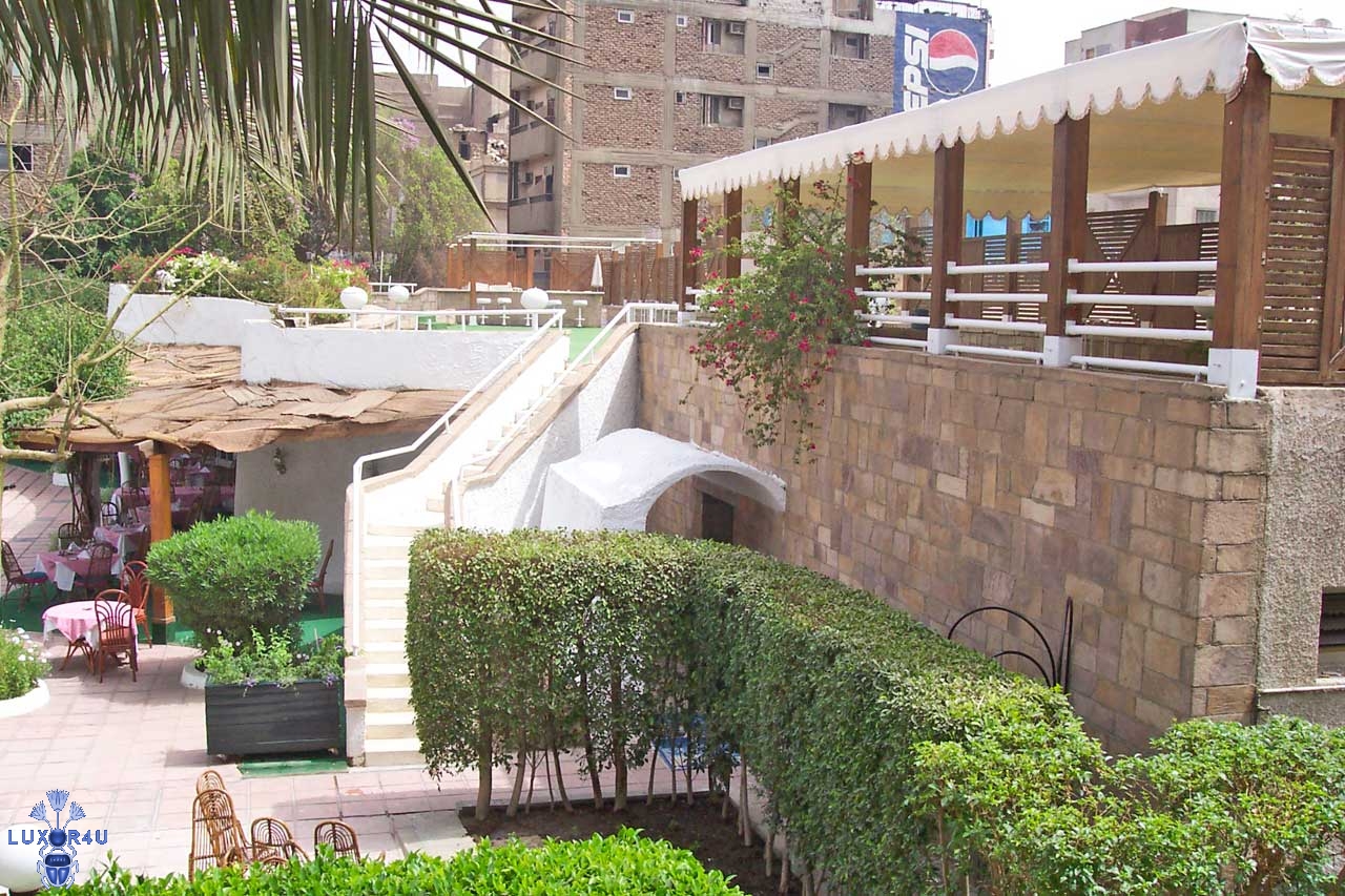 Old-sun-terrace