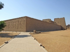 Edfu-2