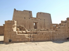 Edfu-3