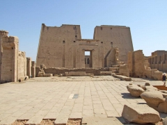 Edfu-4