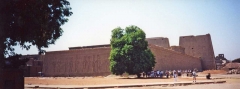 Edfu-1