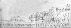 sennacherib