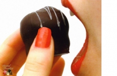 choccy