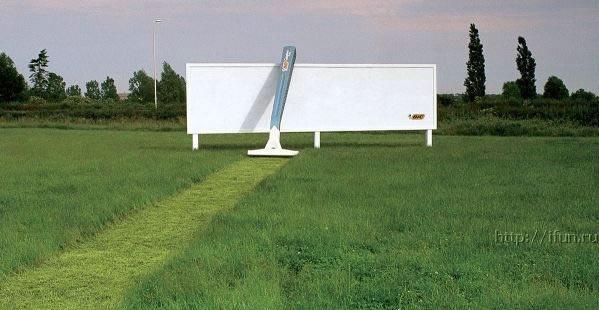 Adverts 3