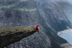 Edge