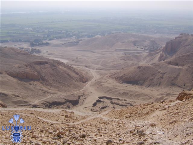 West Bank