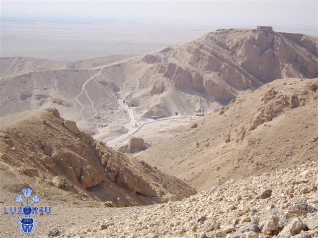 West Bank 2