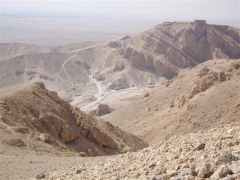 West Bank 2