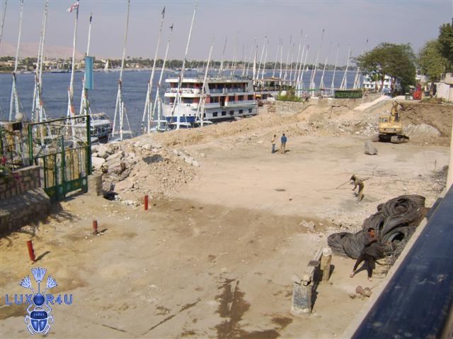 Renovations 1