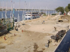 Renovations 1