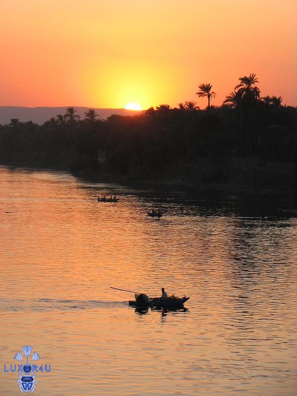 Dec 2006 -1st - Rowing home