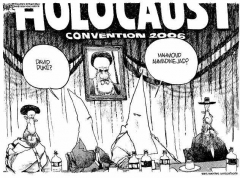 bigotry