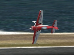aerobatics