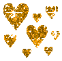 hearts