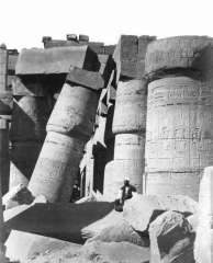 Karnak