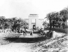 Karnak