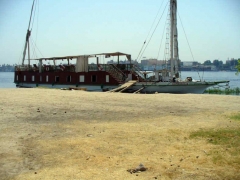 Dahabiya