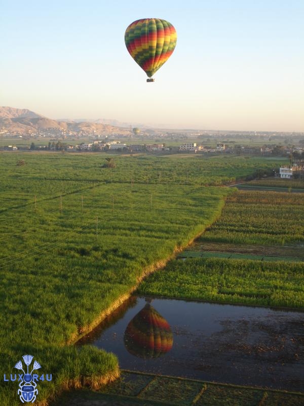 Jan 2007 - 3rd - Reflections