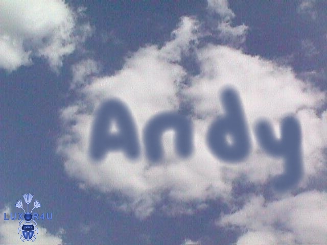 clouds