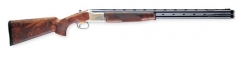 shotgun