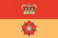Hampshire Flag