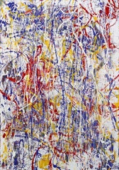 But is it art??