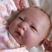 reborn3